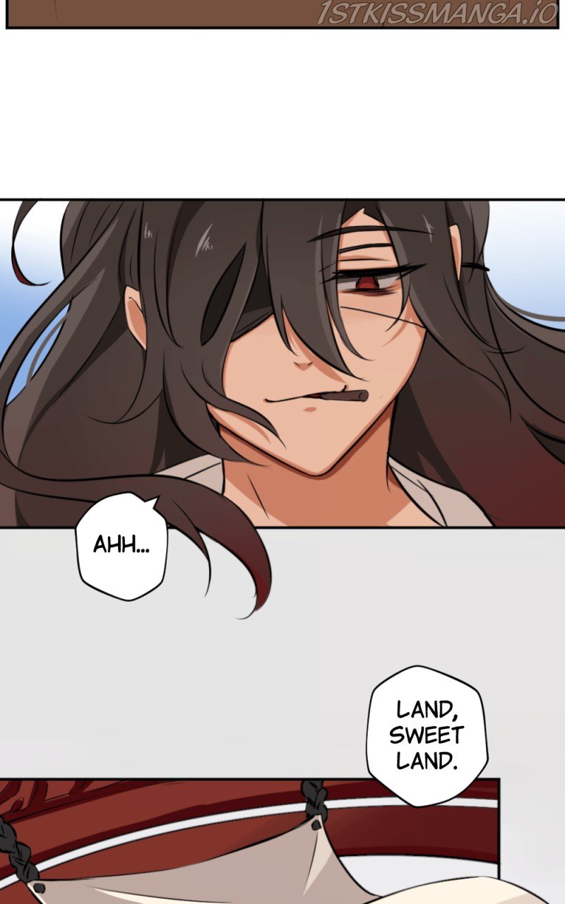 1HP Club Chapter 84 - Page 2