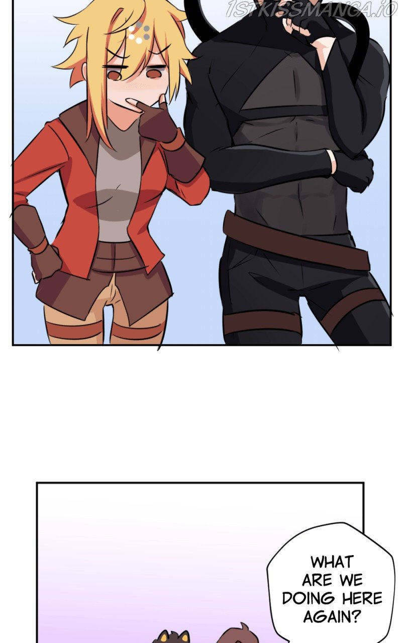 1HP Club Chapter 84 - Page 12