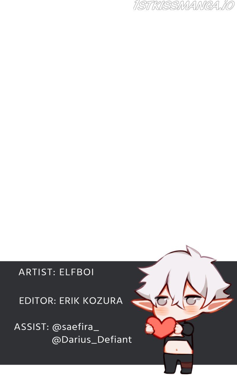 1HP Club Chapter 84 - Page 21