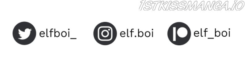 1HP Club Chapter 84 - Page 22