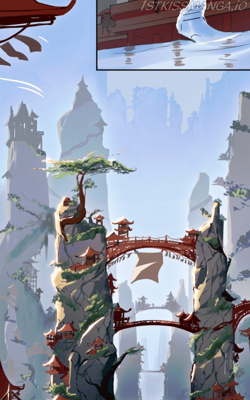 1HP Club Chapter 84 - Page 4