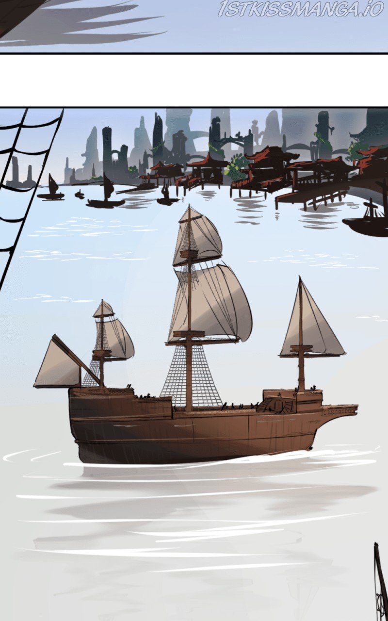 1HP Club Chapter 84 - Page 6