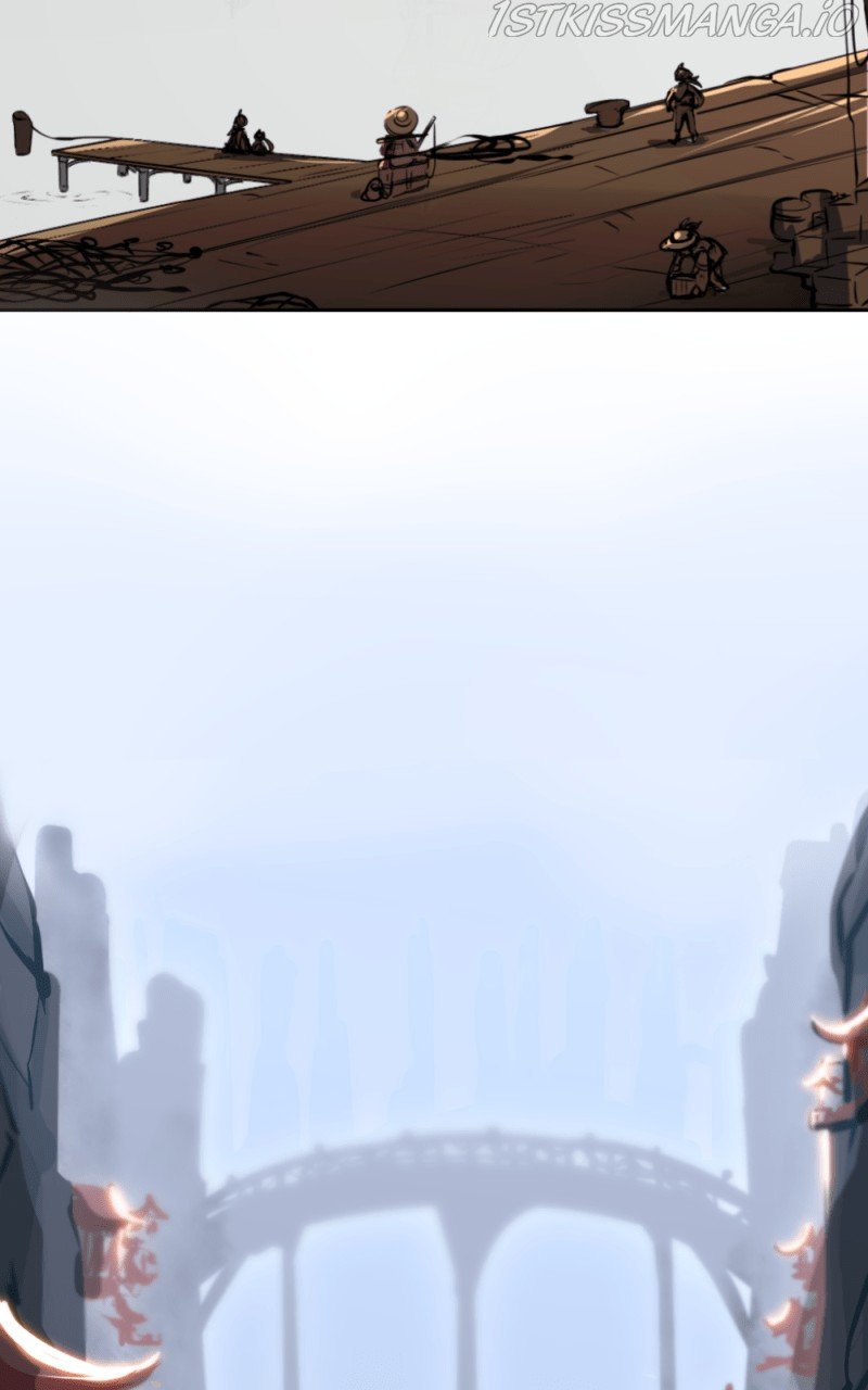 1HP Club Chapter 84 - Page 7