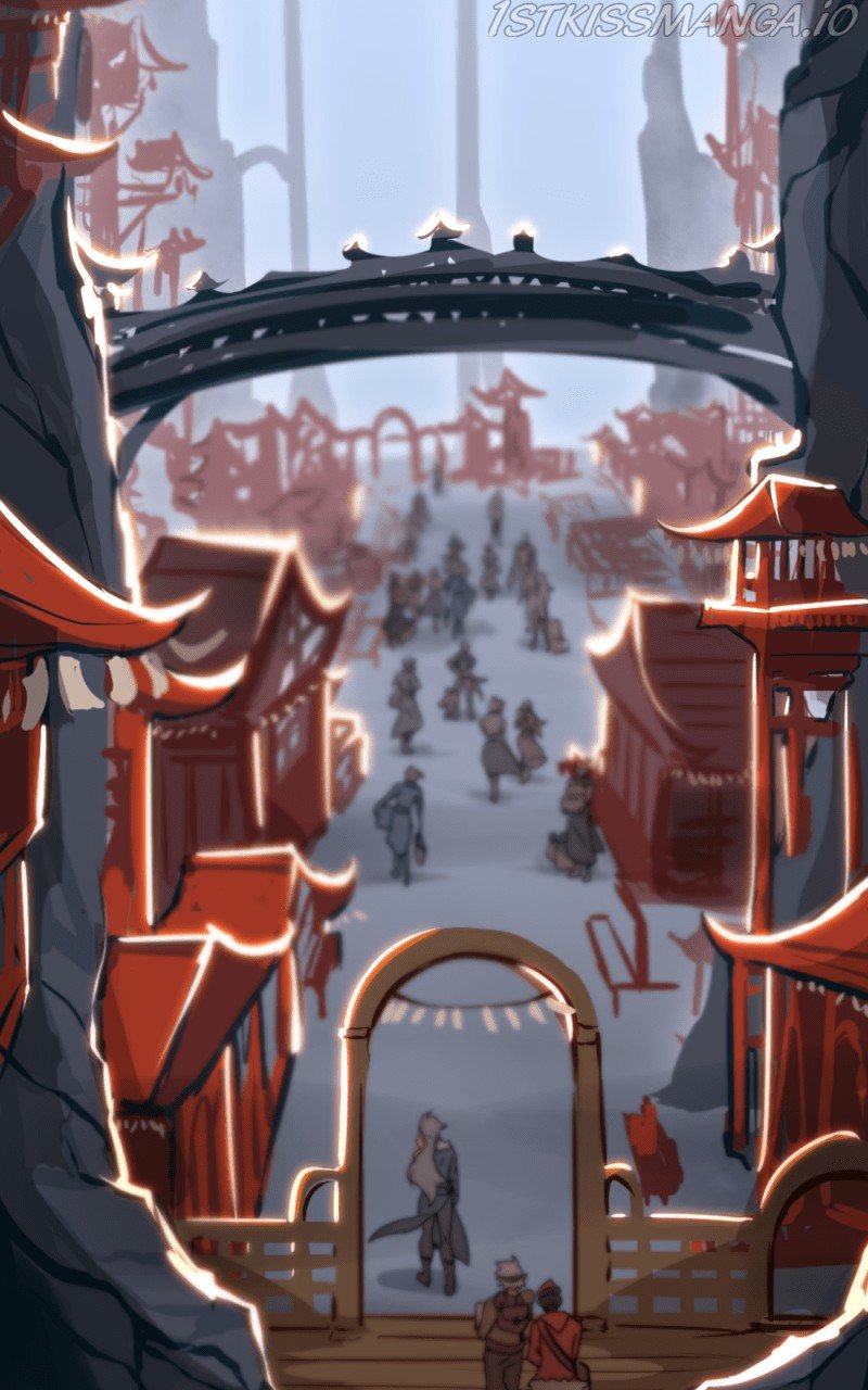 1HP Club Chapter 84 - Page 8