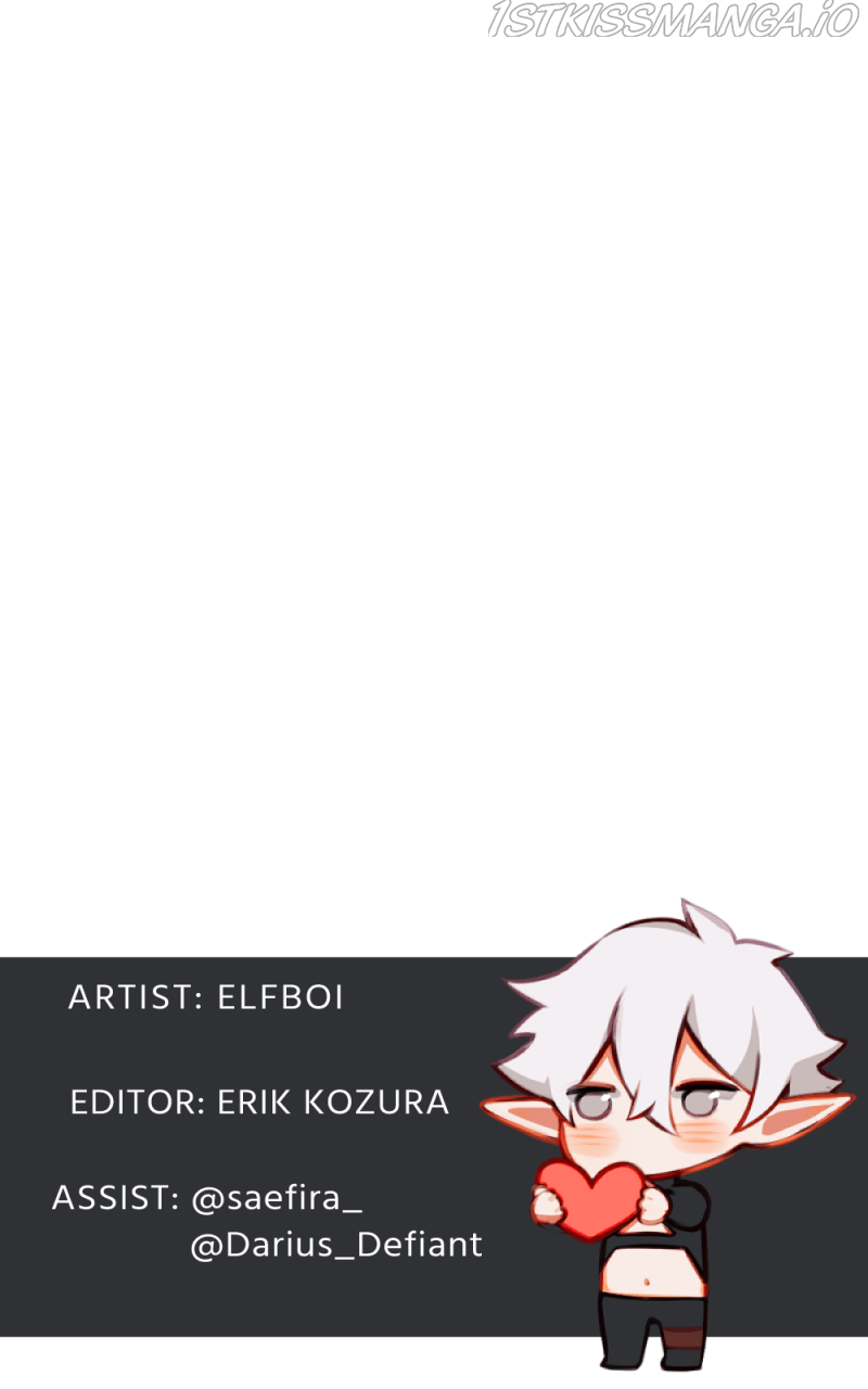 1HP Club Chapter 85 - Page 24