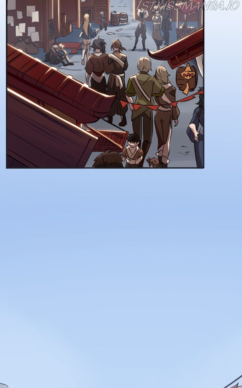 1HP Club Chapter 85 - Page 6