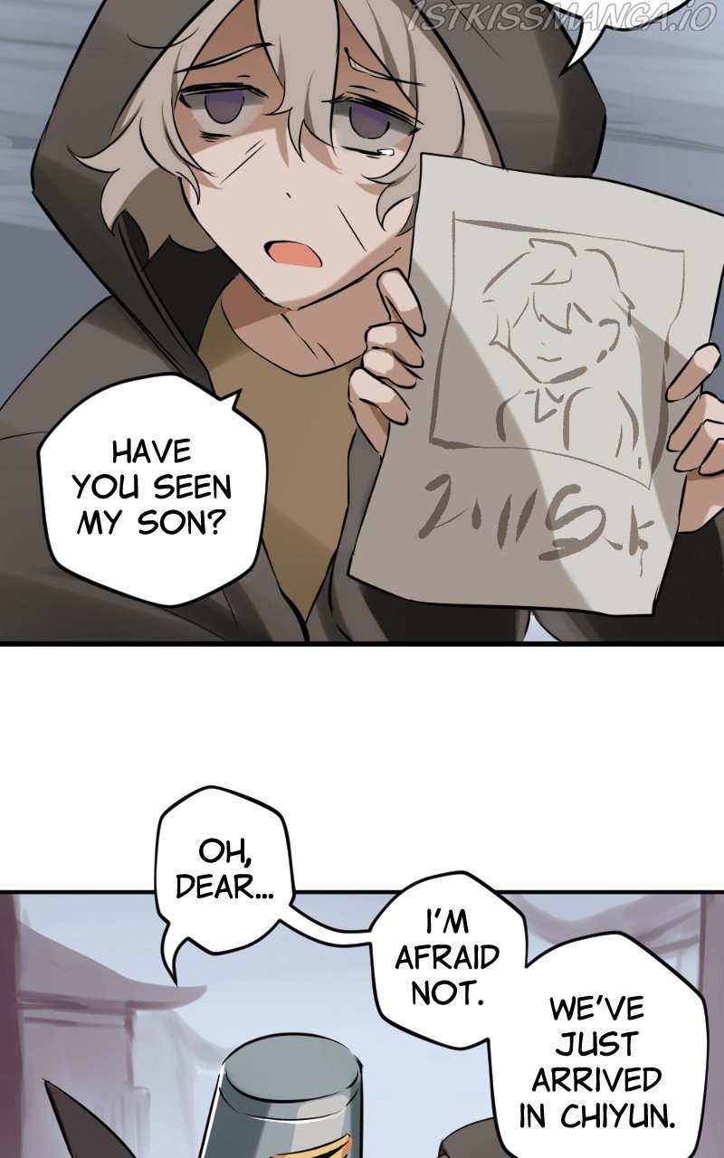 1HP Club Chapter 86 - Page 11