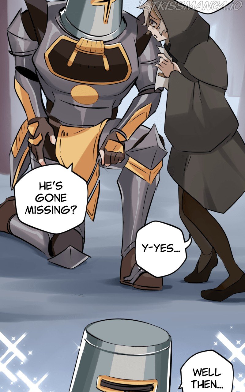 1HP Club Chapter 86 - Page 12