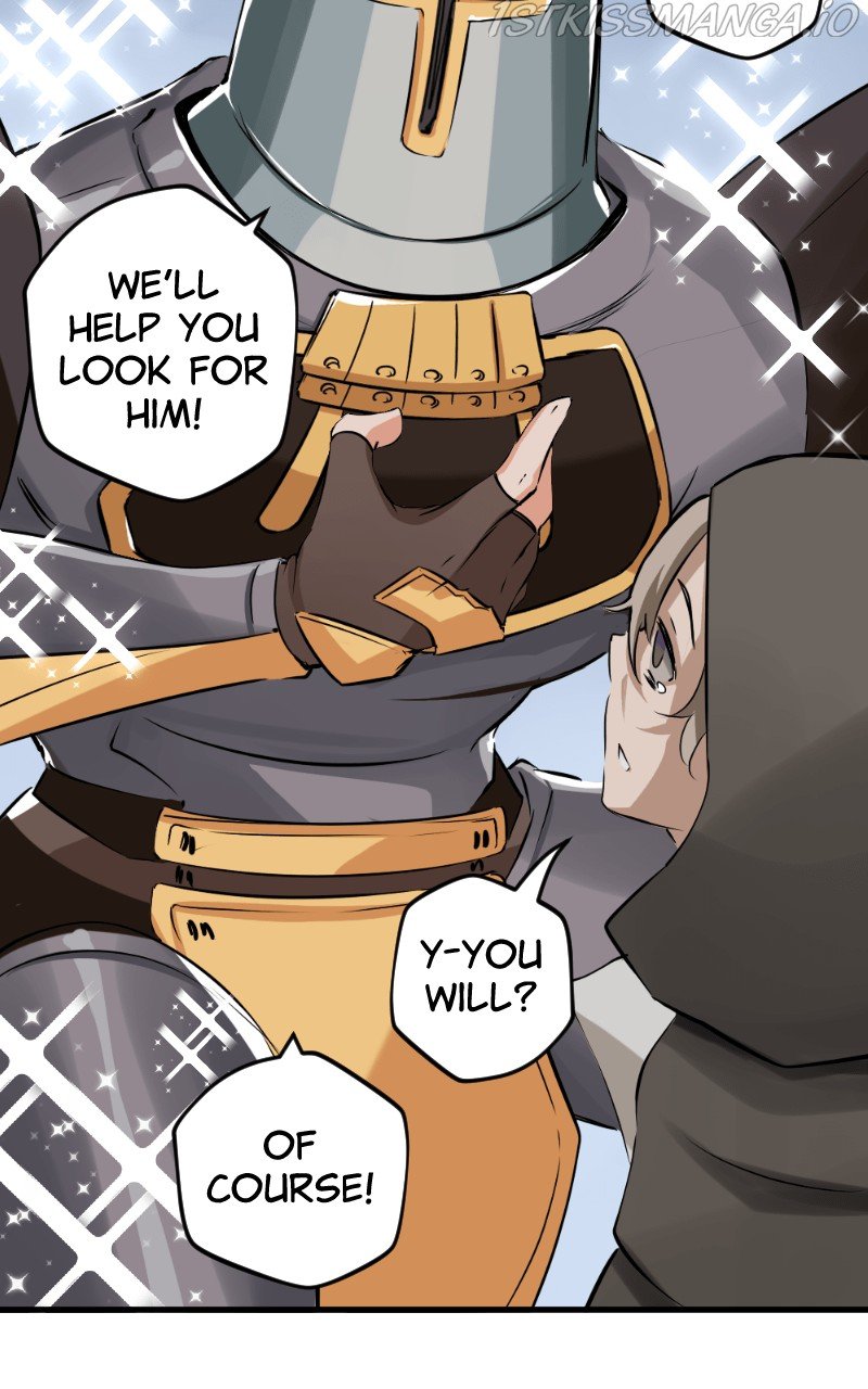 1HP Club Chapter 86 - Page 13