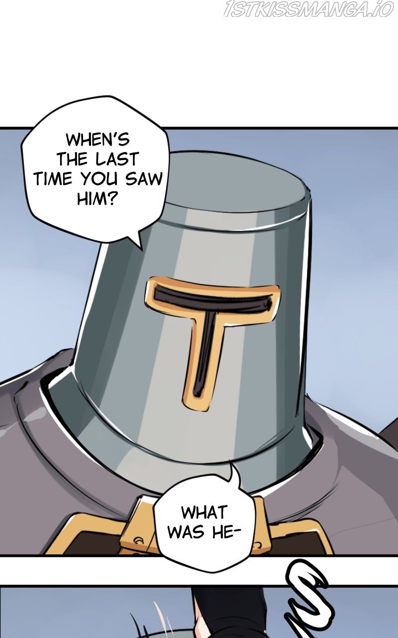 1HP Club Chapter 86 - Page 14