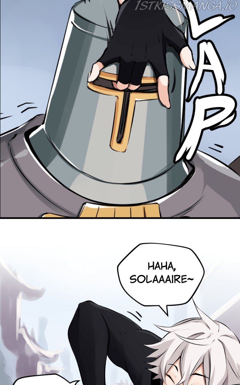 1HP Club Chapter 86 - Page 15