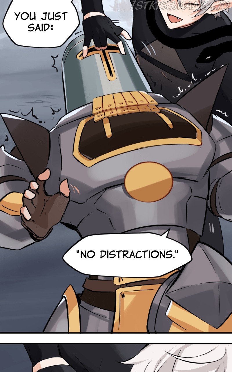 1HP Club Chapter 86 - Page 16