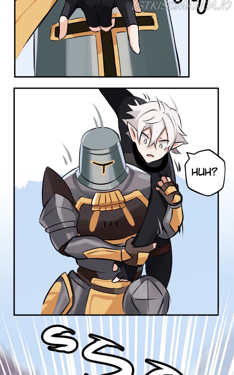 1HP Club Chapter 86 - Page 18