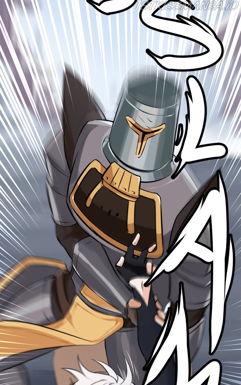 1HP Club Chapter 86 - Page 19