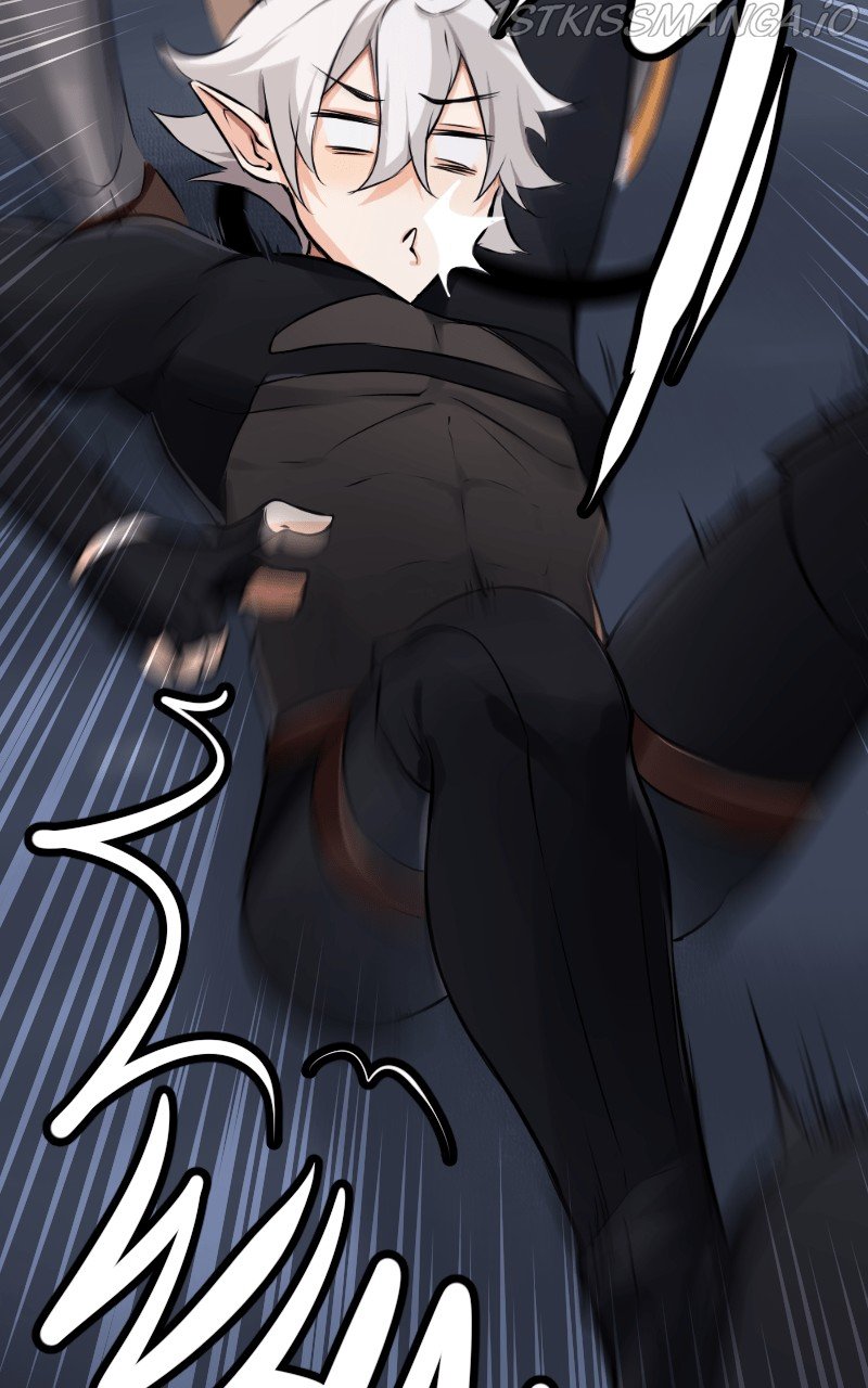 1HP Club Chapter 86 - Page 20