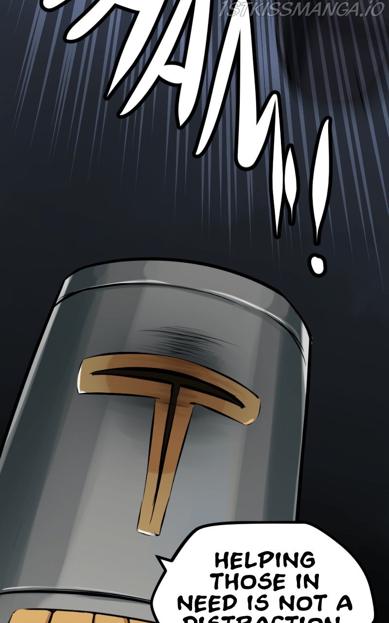 1HP Club Chapter 86 - Page 21