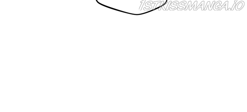 1HP Club Chapter 86 - Page 24