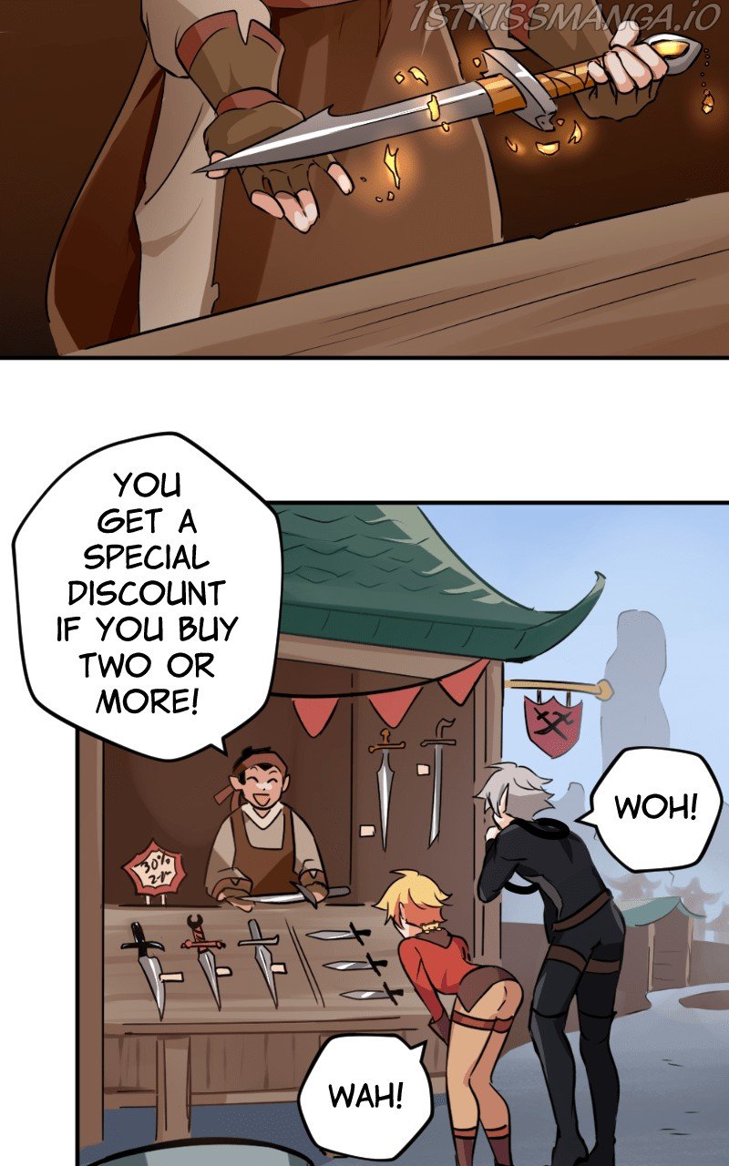 1HP Club Chapter 86 - Page 4