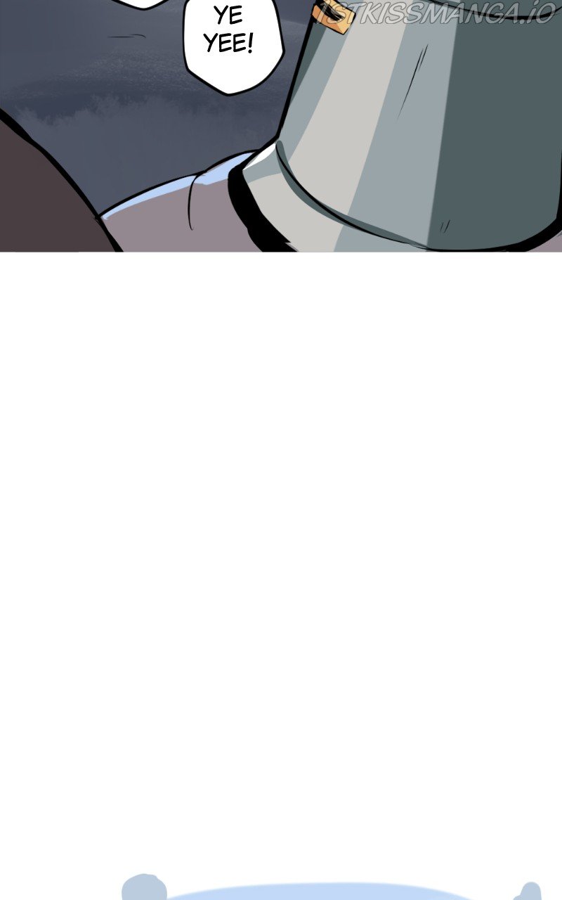 1HP Club Chapter 86 - Page 7