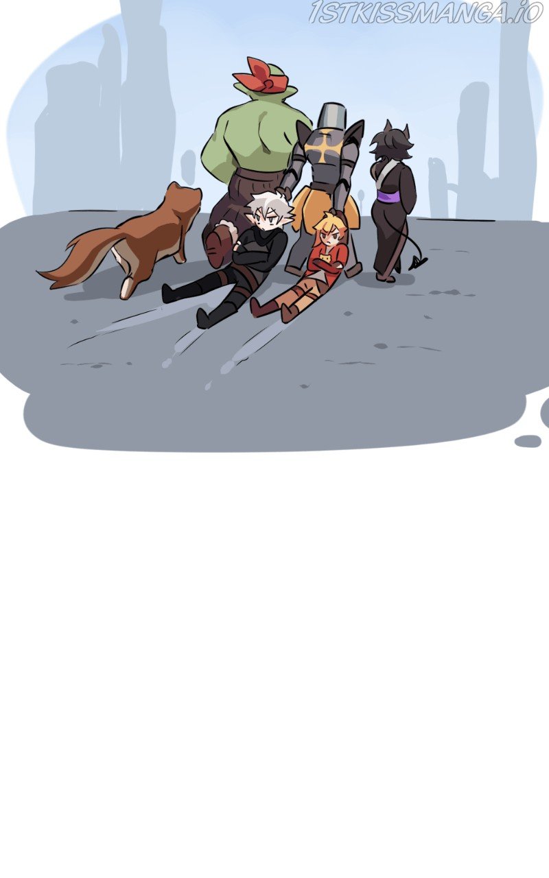 1HP Club Chapter 86 - Page 8