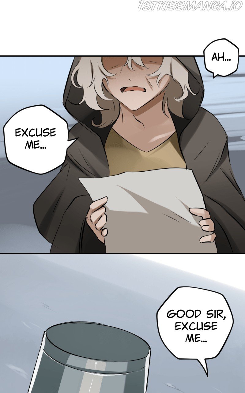 1HP Club Chapter 86 - Page 9