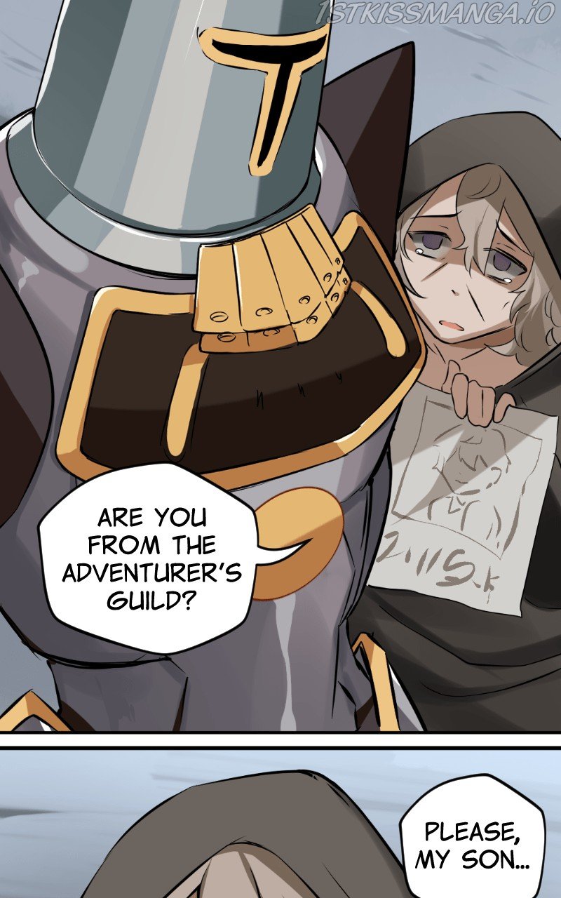 1HP Club Chapter 86 - Page 10