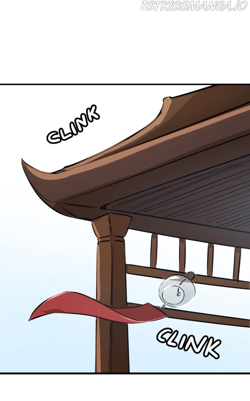 1HP Club Chapter 87 - Page 1