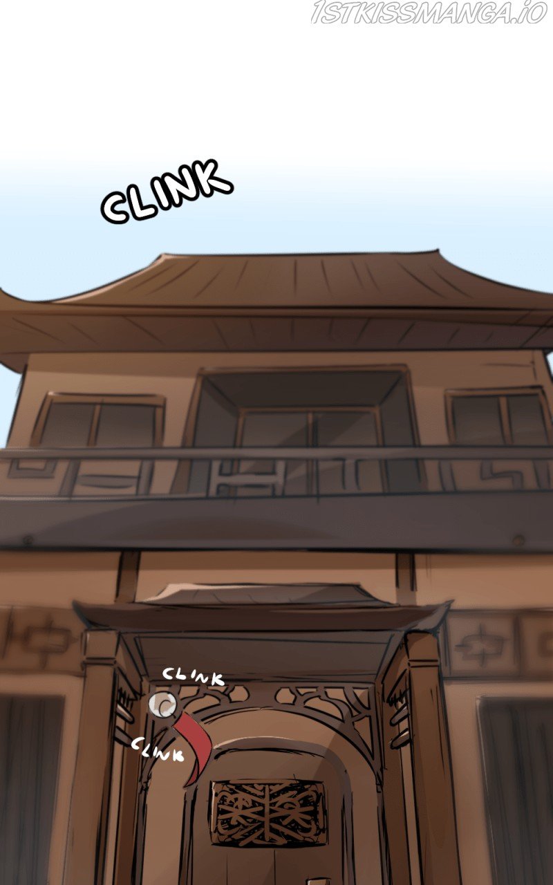 1HP Club Chapter 87 - Page 2