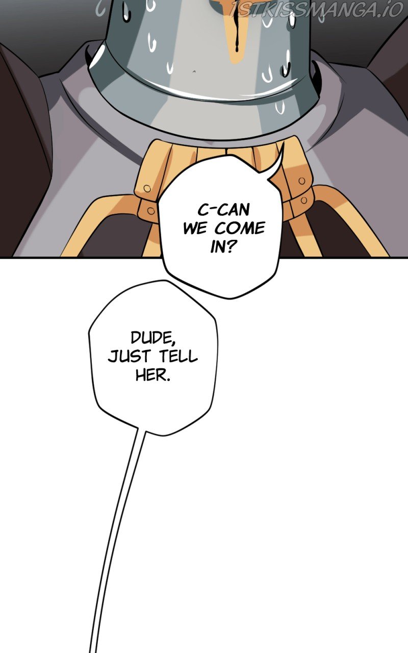 1HP Club Chapter 87 - Page 17