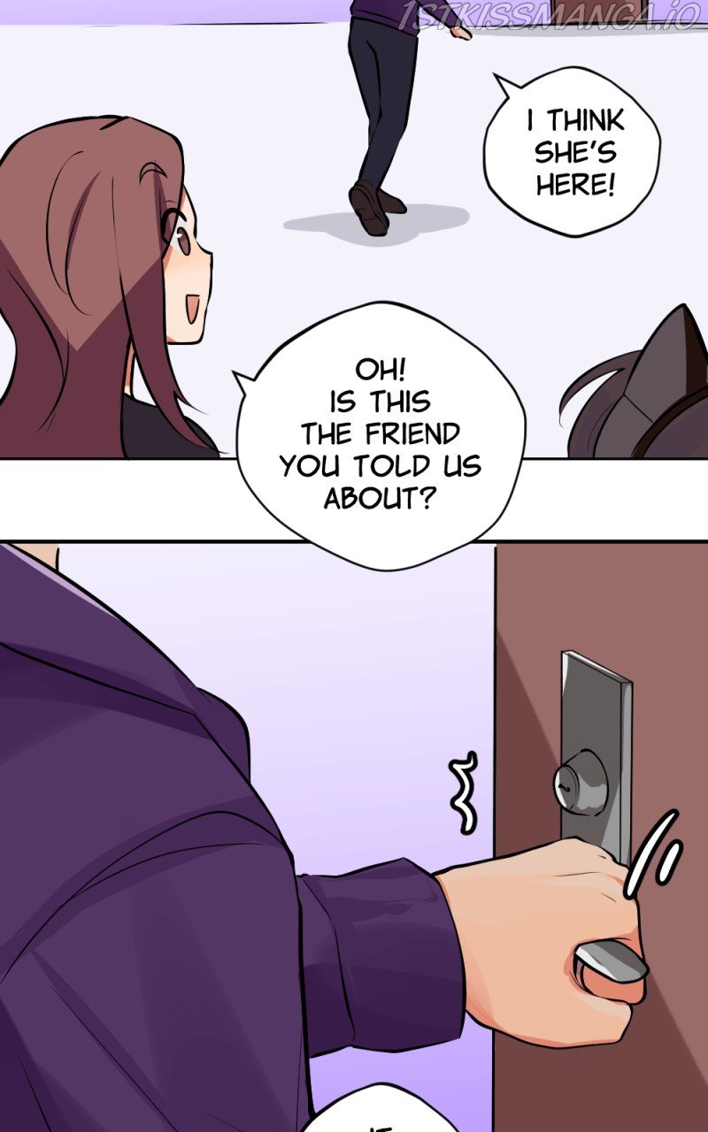 1HP Club Chapter 87 - Page 20