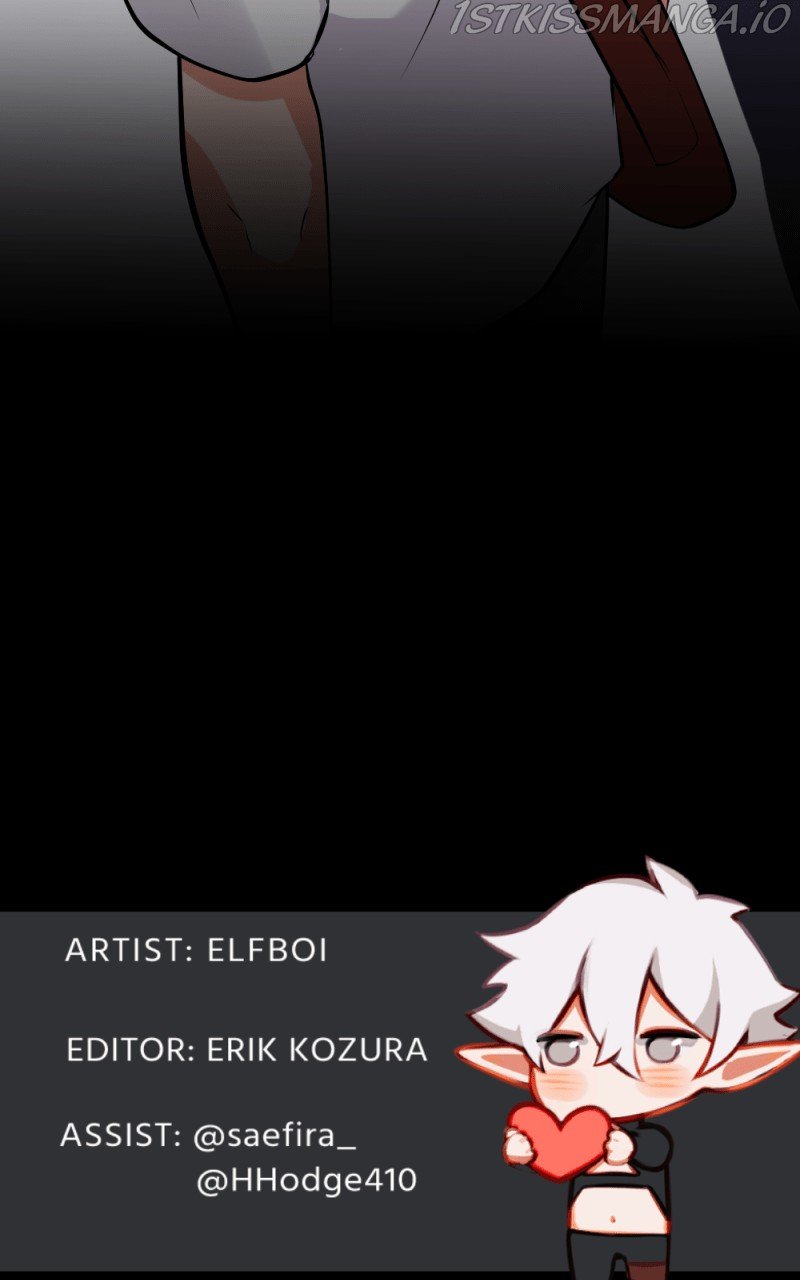 1HP Club Chapter 87 - Page 23