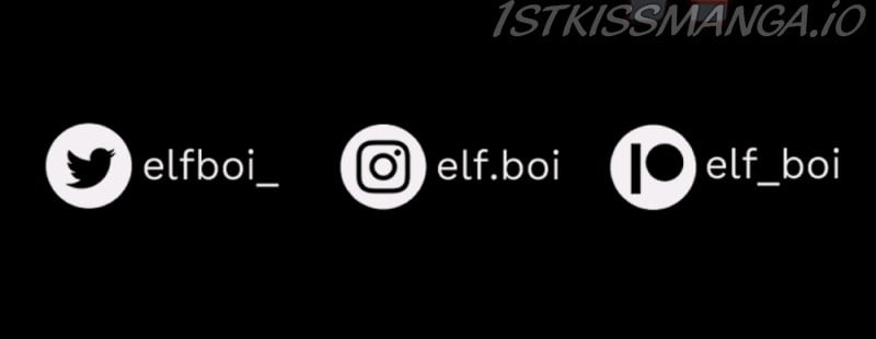 1HP Club Chapter 87 - Page 24