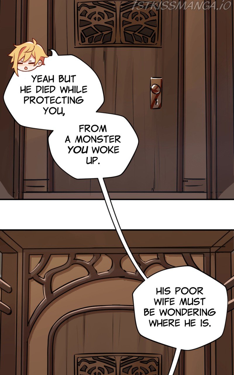 1HP Club Chapter 87 - Page 8