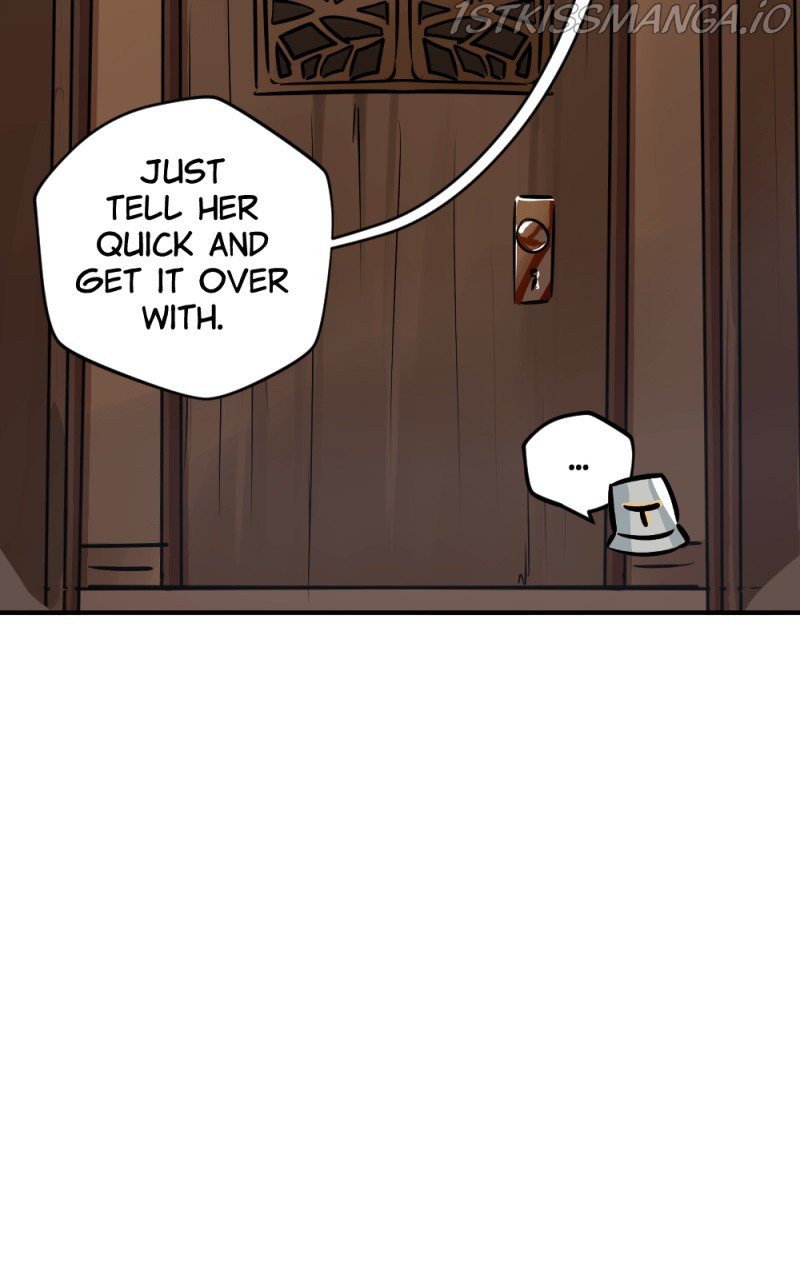 1HP Club Chapter 87 - Page 9