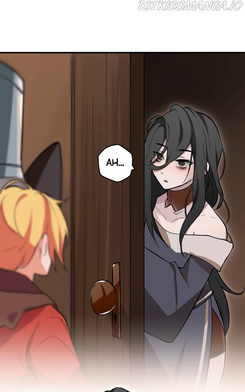 1HP Club Chapter 87 - Page 10