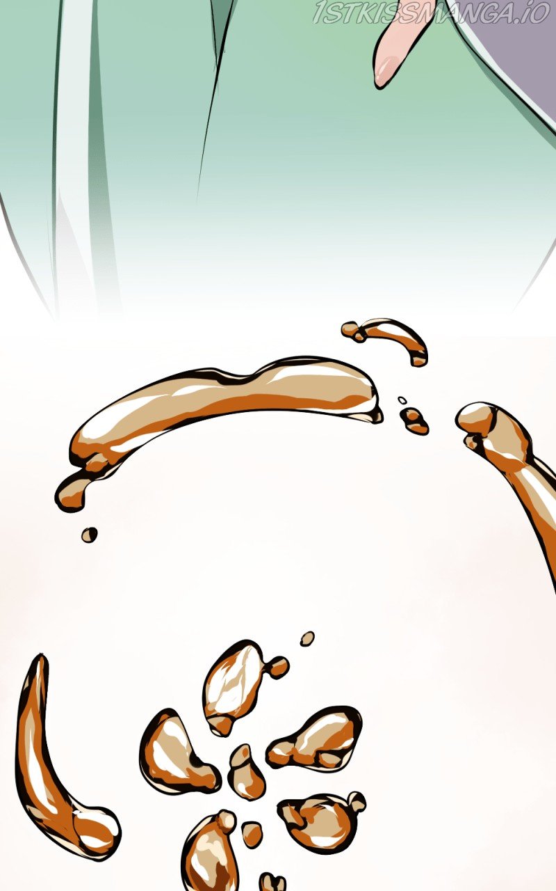 1HP Club Chapter 88 - Page 2