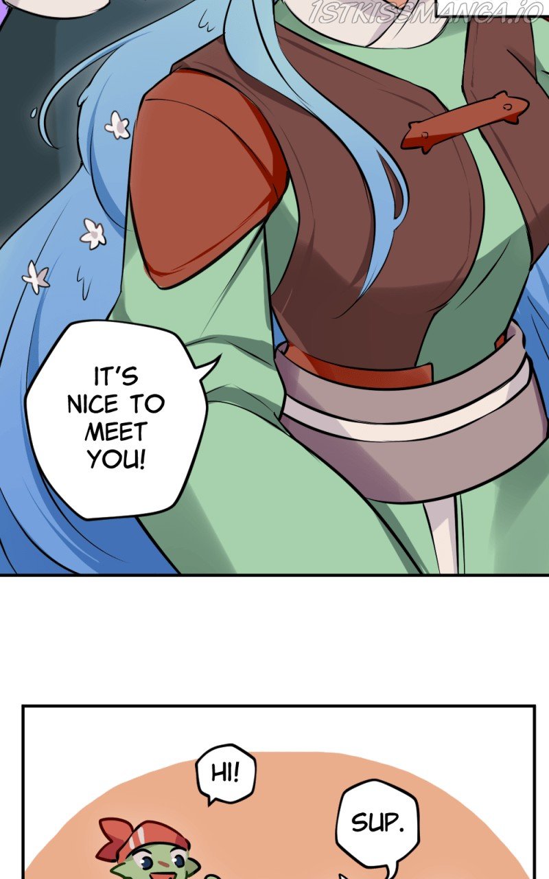 1HP Club Chapter 88 - Page 12