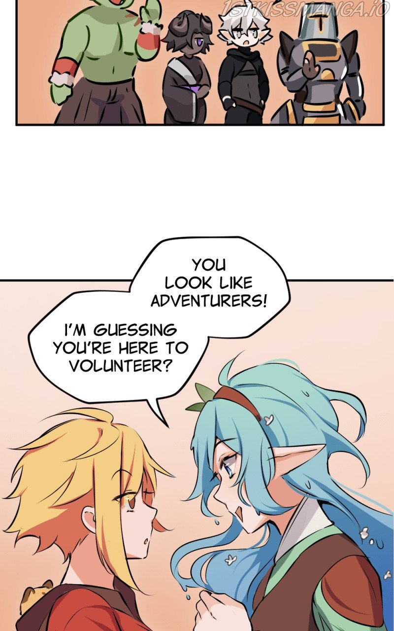 1HP Club Chapter 88 - Page 13