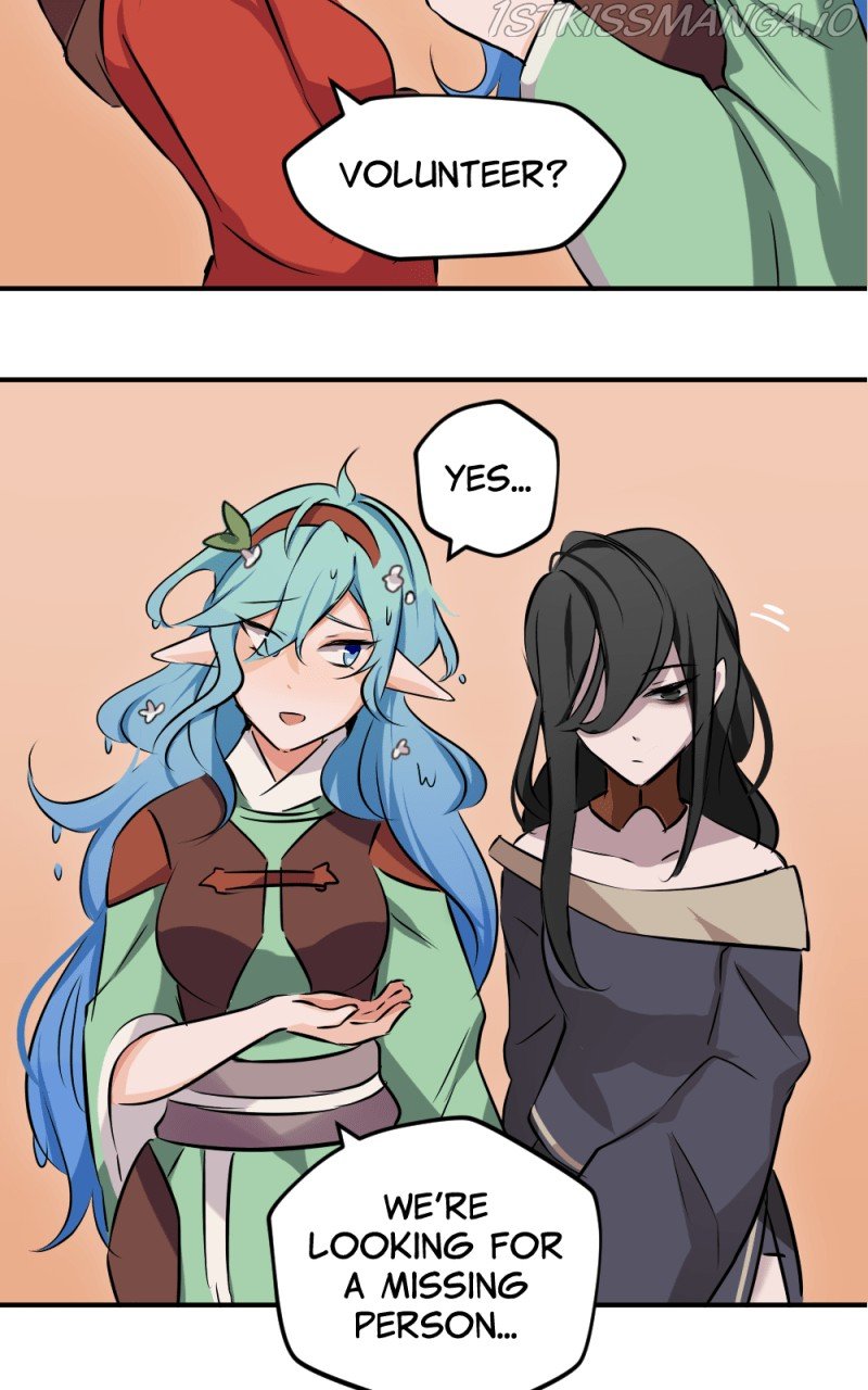 1HP Club Chapter 88 - Page 14