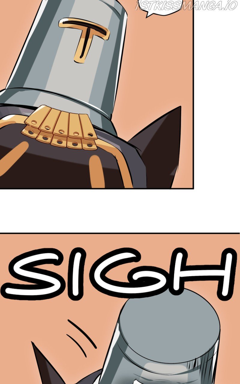 1HP Club Chapter 88 - Page 16