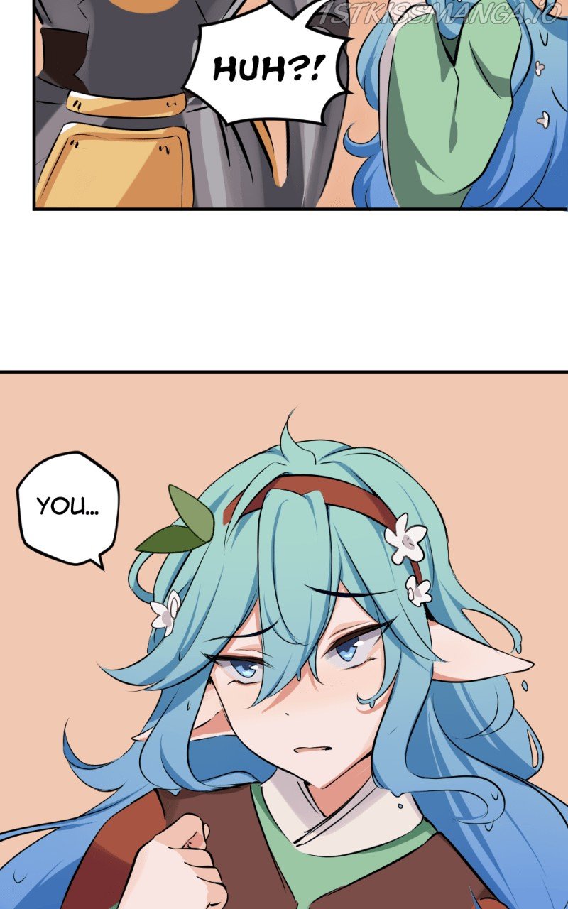 1HP Club Chapter 88 - Page 18