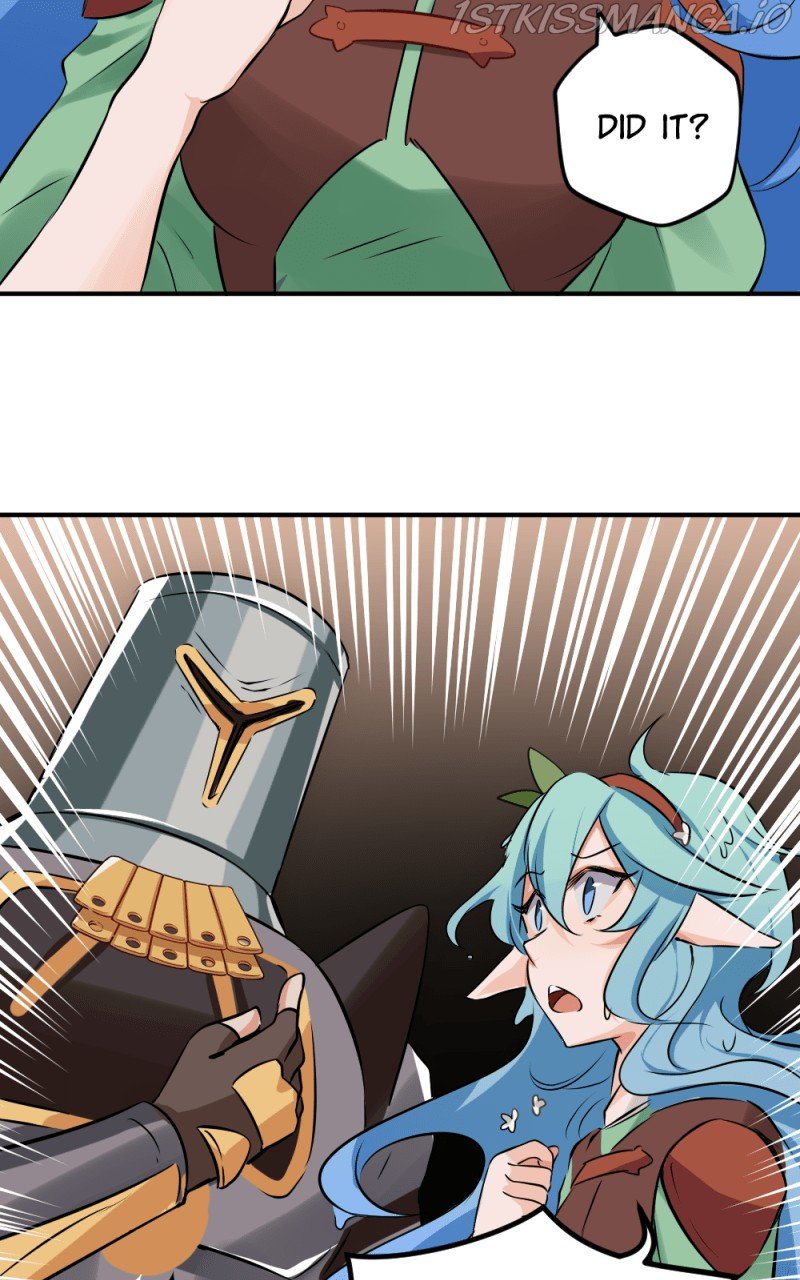 1HP Club Chapter 88 - Page 19