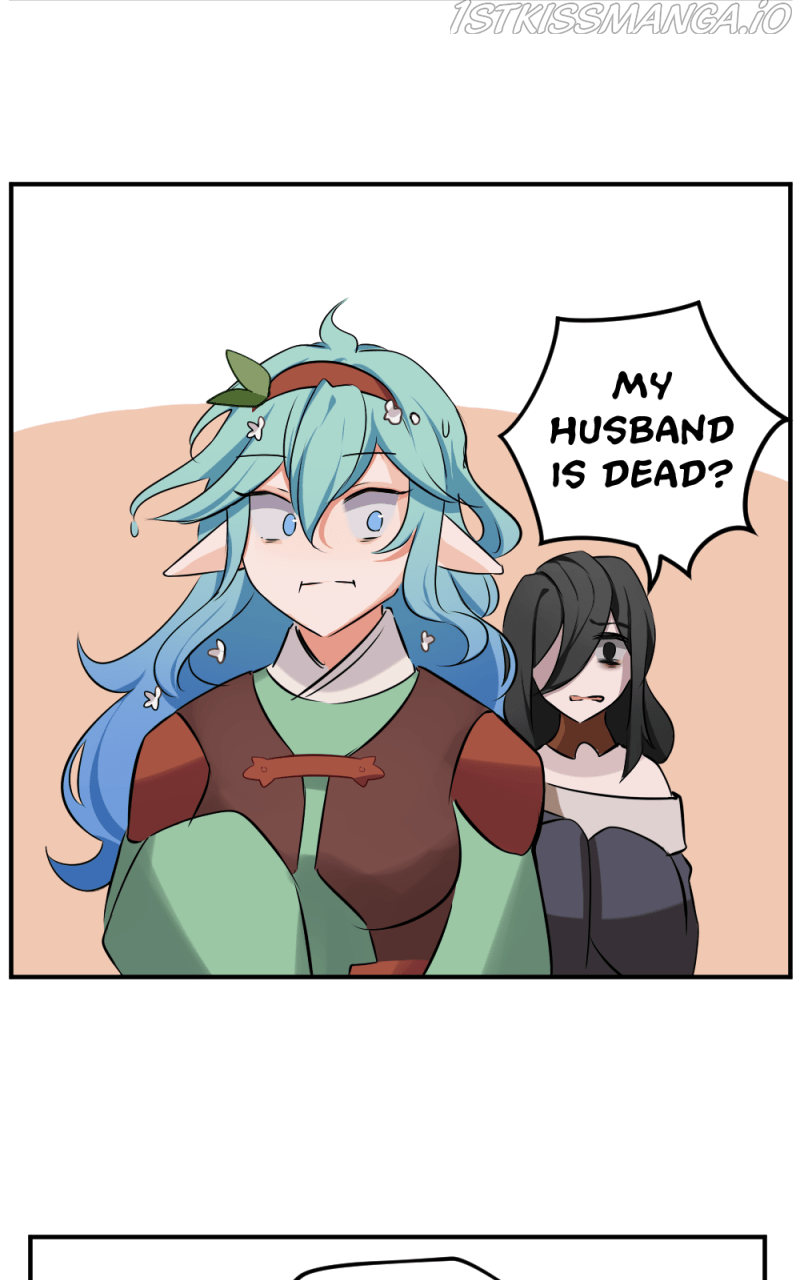 1HP Club Chapter 88 - Page 23