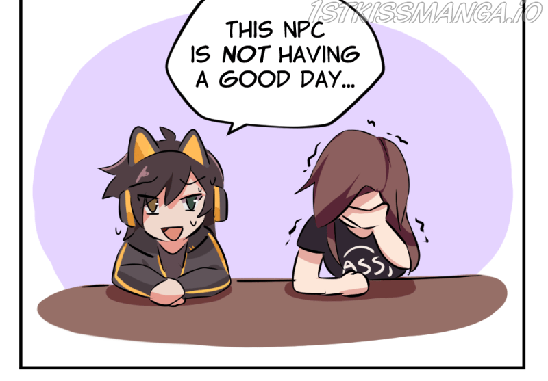 1HP Club Chapter 88 - Page 24