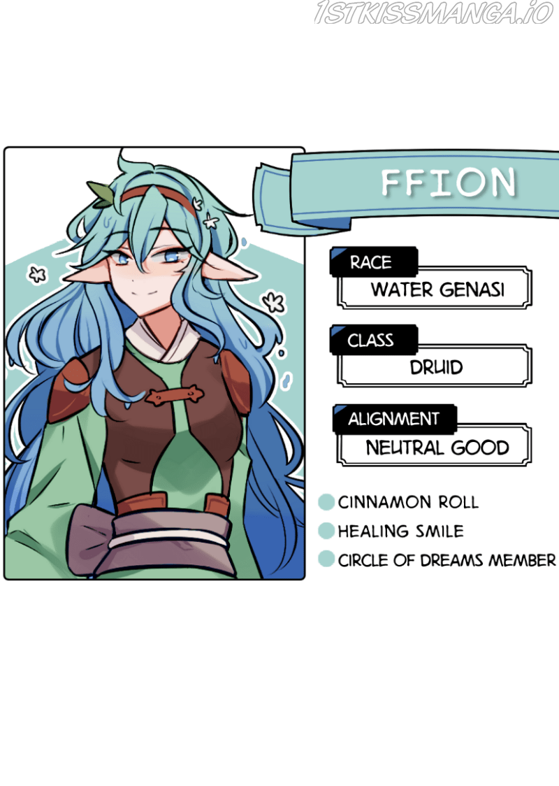 1HP Club Chapter 88 - Page 26