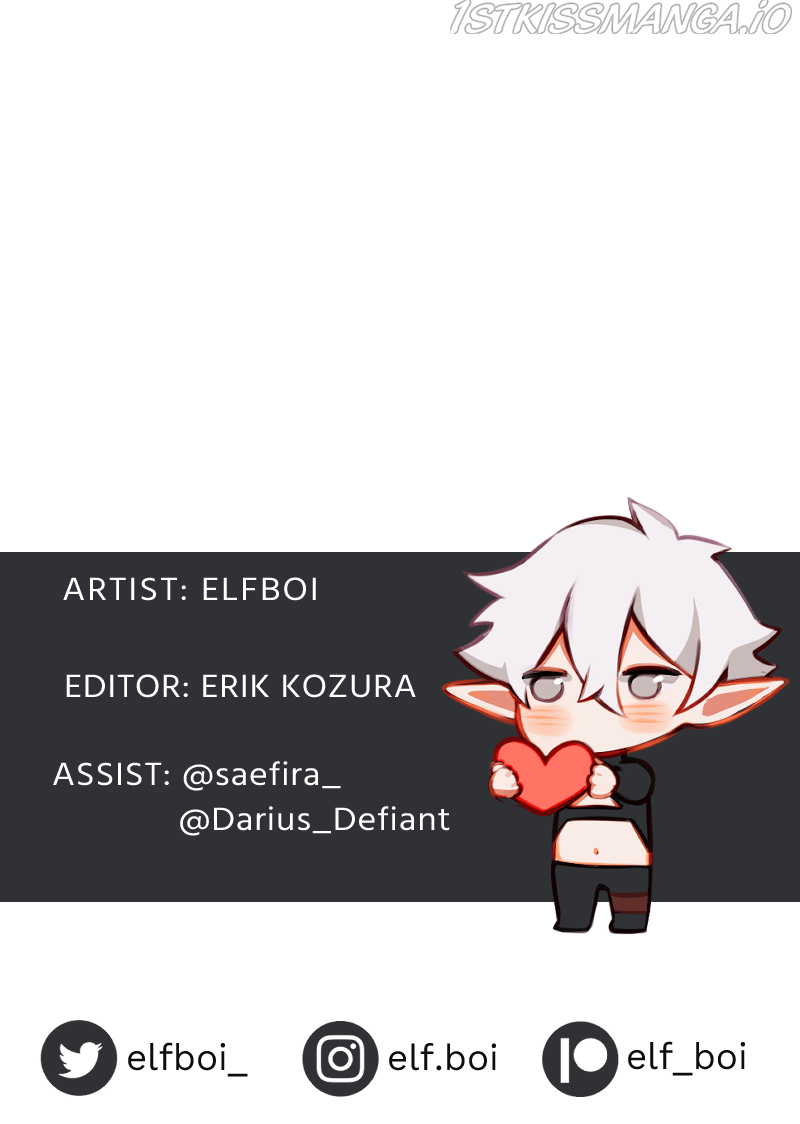 1HP Club Chapter 88 - Page 27