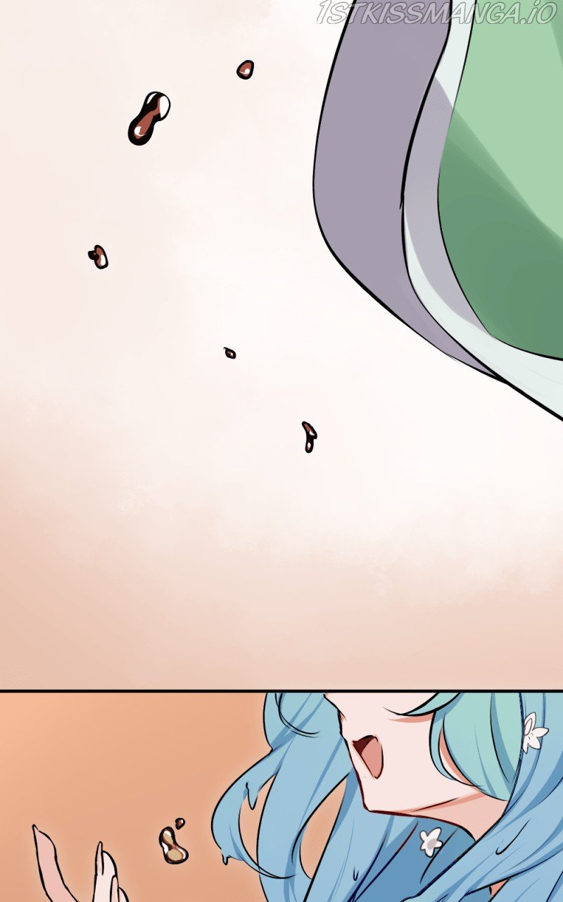 1HP Club Chapter 88 - Page 4