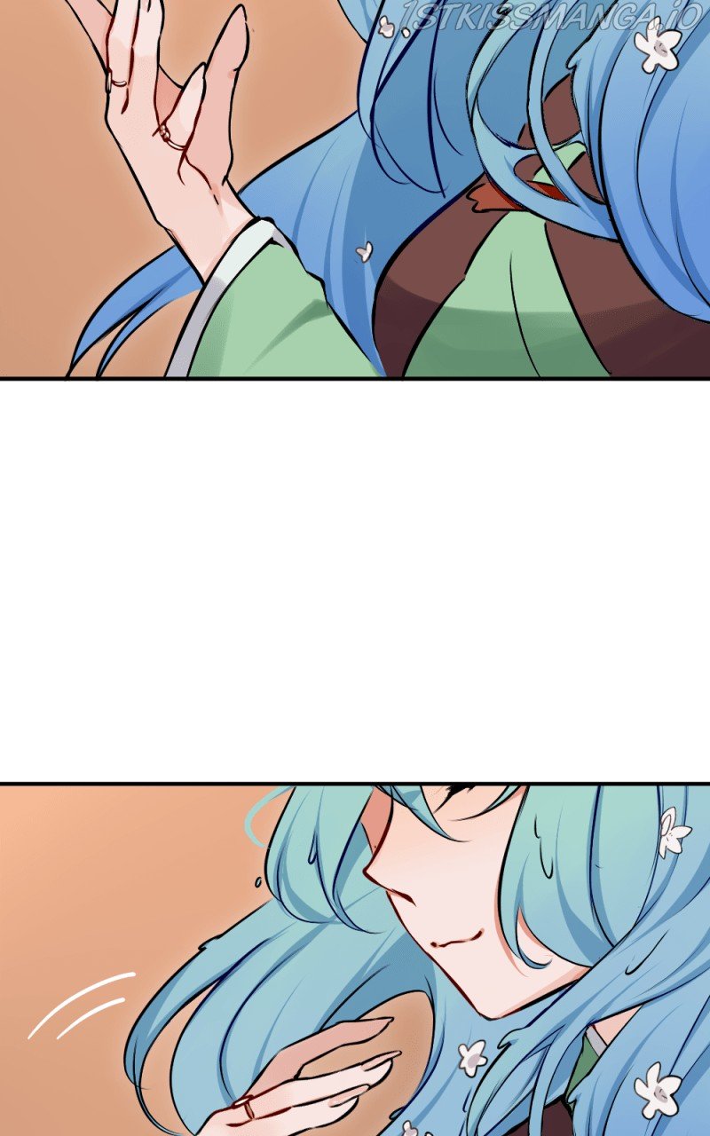 1HP Club Chapter 88 - Page 5