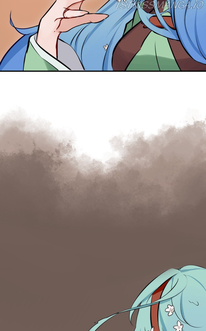 1HP Club Chapter 88 - Page 6