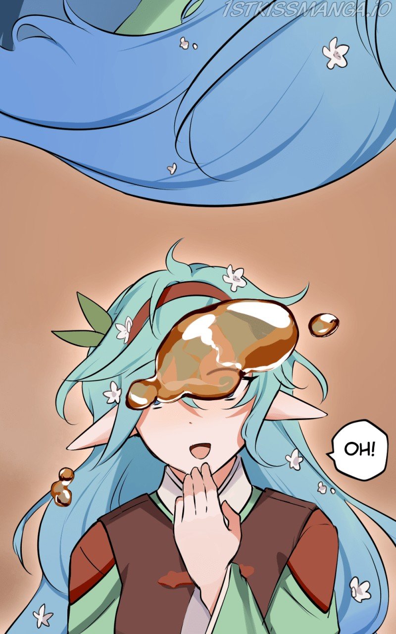 1HP Club Chapter 88 - Page 8